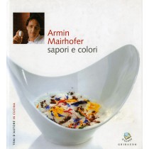 SAPORI E COLORI