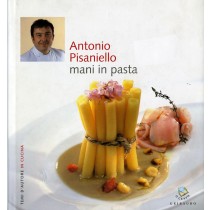 MANI IN PASTA