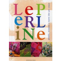 PERLINE