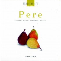 PERE