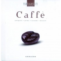 CAFFE'
