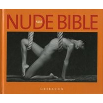 NUDE BIBLE MINI aa.vv