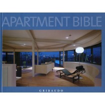 APARTMENT BIBLE