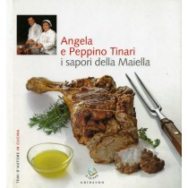 SAPORI DELLA MAIELLA (I)