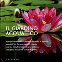 GIARDINO ACQUATICO (IL)
