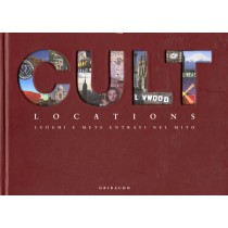 CULT LOCATIONS