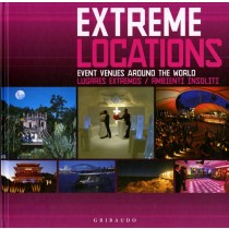 EXTREME LOCATIONS