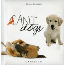 CANI DOGS