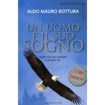 UOMO E IL SUO SOGNO (UN)