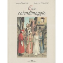 ERA CALENDIMMAGGIO