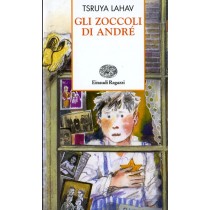 ZOCCOLI DI ANDRE' (GLI)