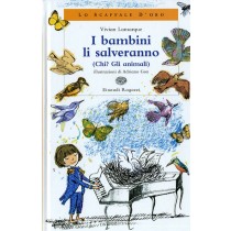 BAMBINI LI SALVERANNO (I)