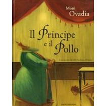 PRINCIPE E IL POLLO (IL)