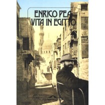 VITA IN EGITTO