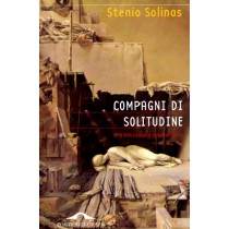 COMPAGNI DI SOLITUDINE