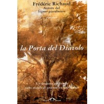PORTA DEL DIAVOLO (LA)