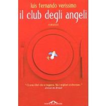 CLUB DEGLI ANGELI (IL)