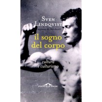 SOGNO DEL CORPO (IL)