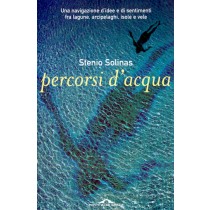 PERCORSI D'ACQUA