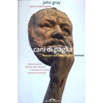 CANI DI PAGLIA