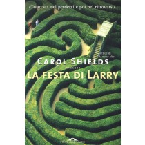 FESTA DI LARRY (LA)