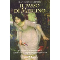 PASSO DI MERLINO (IL)