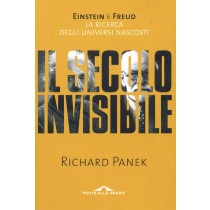 SECOLO INVISIBILE (IL)
