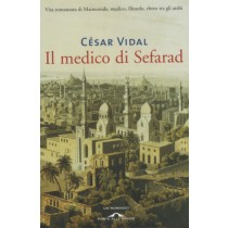 MEDICO DI SEFARAD (IL)