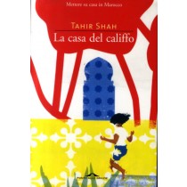 CASA DEL CALIFFO (LA)