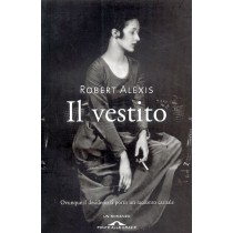 VESTITO (IL)