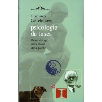 PSICOLOGIA DA TASCA