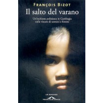 SALTO DEL VARANO (IL)