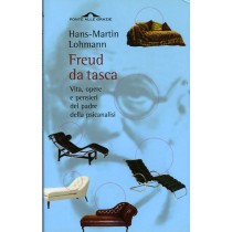 FREUD DA TASCA