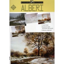 ALBERI