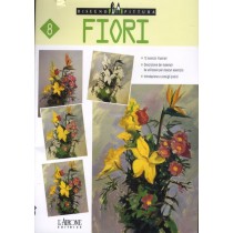 FIORI