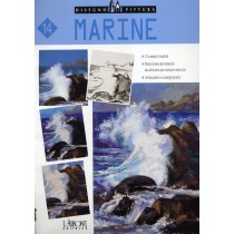 MARINE