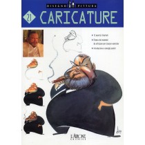 CARICATURE