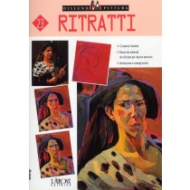 RITRATTI