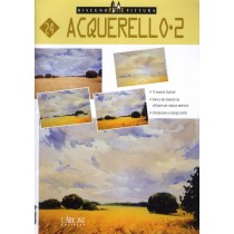 ACQUERELLO 2