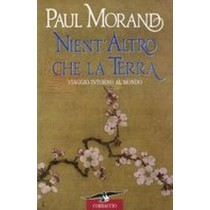NIENT'ALTRO CHE LA TERRA