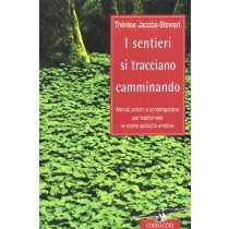 SENTIERI SI TRACCIANO CAMMINANDO