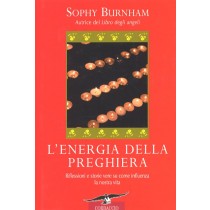 ENERGIE DELLE PREGHIERE (L')