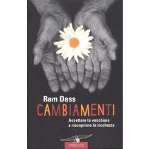 CAMBIAMENTI