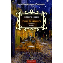 STELLE DI PROVENZA