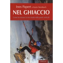NEL GHIACCIO