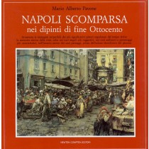 NAPOLI SCOMPARSA