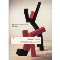 MOBILI ALLA META