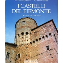 CASTELLI DEL PIEMONTE (I)