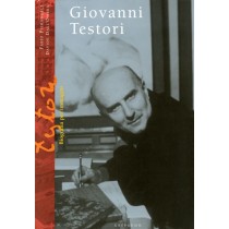 GIOVANNI TESTORI