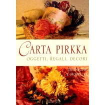 CARTA PIRKKA